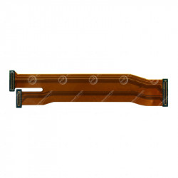 Nappe Carte Mère Samsung Galaxy A31