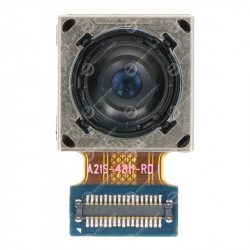 Samsung Galaxy A12 Nacho / A12s 48MP Cámara trasera principal