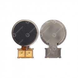 Vibrationsalarm Samsung Galaxy J5 2016