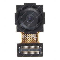 8MP Weitwinkel Rückfahrkamera Samsung Galaxy A22