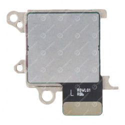 Samsung Galaxy S22 5G / S22 Plus 5G (S901U/906U) Fotocamera posteriore da 50MP