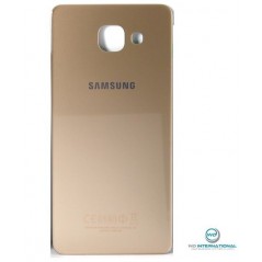 Back Cover Samsung A5 2016 OR