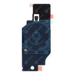 Samsung Galaxy S20 FE 5G / S20 FE NFC Wireless Charging Chip