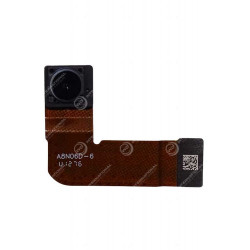 Frontkamera Google Pixel 6 Herstelleroriginal