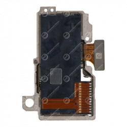 Cámara de visión trasera Samsung Galaxy S21 Ultra 5G 10MP Periscope