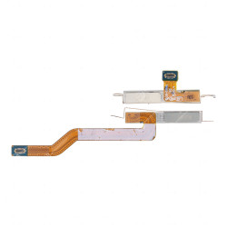 Módulo de antena Samsung Galaxy S21 5G (2pcs)