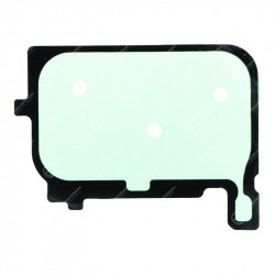 Adhesivo para la lente de la cámara trasera del Samsung Galaxy S20 Plus / S20 Plus 5G