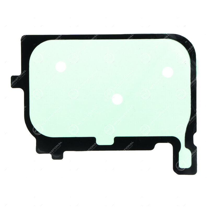 Adhésif Lentille Caméra Arrière Samsung Galaxy S20 Plus / S20 Plus 5G