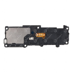 Haut Parleur Samsung Galaxy S22 Ultra 5G