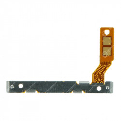 Nappe Power Samsung Galaxy J7 Prime / J7 Prime 2