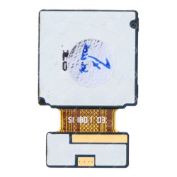 Caméra Arrière Principale 48MP Samsung Galaxy A22 / A22 5G / A33 5G (A336)