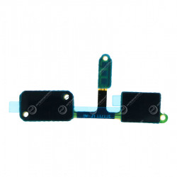 Samsung Galaxy J7 (2018) Sensore pulsante Home Tovaglia