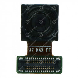 Caméra Avant Samsung Galaxy J7 Prime 2 / J7 Max