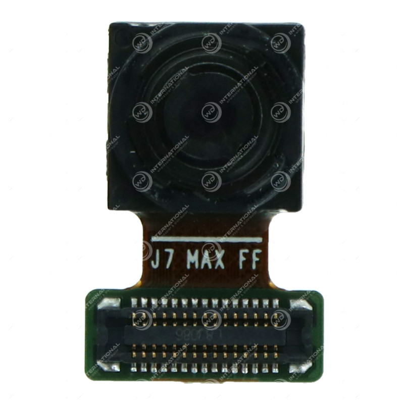 Caméra Avant Samsung Galaxy J7 Prime 2 / J7 Max