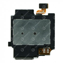 Altoparlante Samsung Galaxy J7 2018