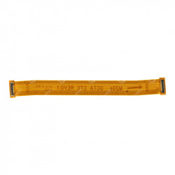 Nappe LCD Samsung Galaxy M20