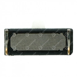 Ecouteur Interne Samsung Galaxy A11