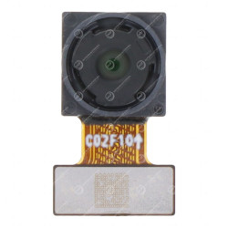 Xiaomi Redmi Note 10 5G Macro Cámara trasera