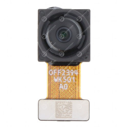 Caméra Arrière Large 8MP Xiaomi Mi 11 Lite