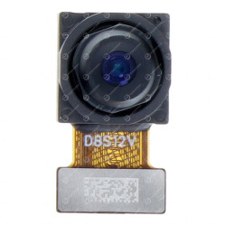 Caméra Arrière Ultra Large 8MP Xiaomi Redmi Note 11 Pro / Poco X4 Pro 5G / Note 11 Pro 5G