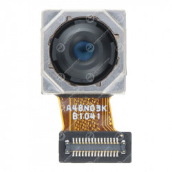 Xiaomi Poco X3 Pro 48MP ampia telecamera posteriore