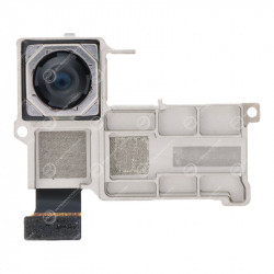 Xiaomi Mi 10 Lite 5G 48MP fotocamera posteriore principale