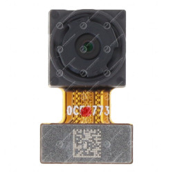 2MP Makro-Rückkamera Xiaomi Redmi Note 11 Pro / Note 11 / Note 11 Pro Plus 5G / Note 11 Pro 5G / Note 11S