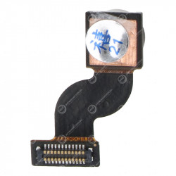 Xiaomi Poco X3 / Poco X3 NFC / Poco X3 Pro 2MP Macro Cámara trasera