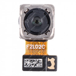 Xiaomi Mi 10 Lite 2MP Macro Fotocamera posteriore 5G