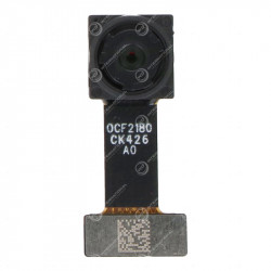 Xiaomi Poco X3 / Poco X3 NFC / Poco X3 Pro Cámara de profundidad trasera de 2MP