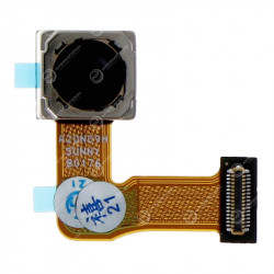 Caméra Arrière Large 20MP Xiaomi Mi 10 Pro 5G