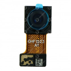 Caméra Arrière Large 13MP Xiaomi Mi 9T