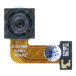 Xiaomi Mi 10 5G 13MP Ultra Amplia Cámara Trasera