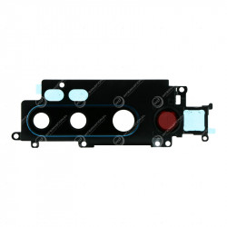 Xiaomi Mi Note 10 / Note 10 Pro Lente de la cámara trasera Azul