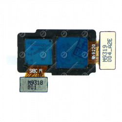 Caméra Arrière Samsung Galaxy M20
