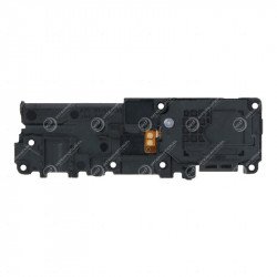 Altavoz Samsung Galaxy A72 / A72 5G