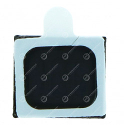 Auricular interno Samsung Galaxy A20s / A22 5G