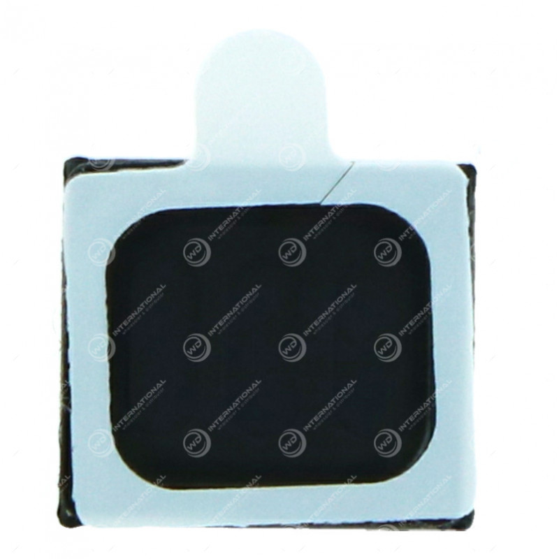 Ecouteur Interne Samsung Galaxy A20s / A22 5G