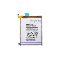 Batterie Samsung A70 (SM-A705F) Service Pack