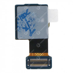 Samsung Galaxy S21 Ultra 5G Cámara trasera ultra gran angular de 12MP