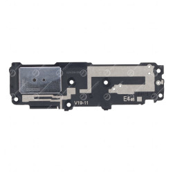 Altoparlante Samsung Galaxy S21 Plus 5G