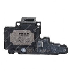 Cuffie interne Samsung Galaxy S22 5G