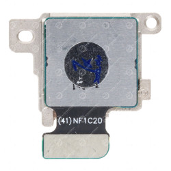 Rückfahrkamera Teleobjektiv 10MP Samsung Galaxy S22 Ultra 5G