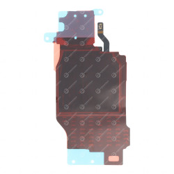 Samsung Galaxy S21 Plus 5G NFC Chip caricabatterie wireless