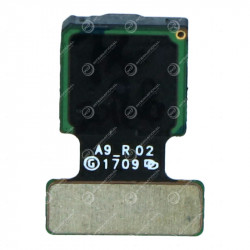 Samsung Galaxy J7 2018 Fotocamera anteriore