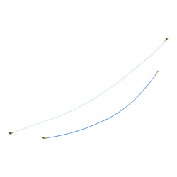 Antenne Samsung Galaxy M10 (2pcs)