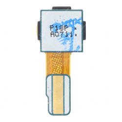 Caméra Arrière Grand Angle 8MP Samsung Galaxy A32 / A32 5G