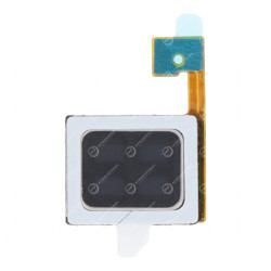 Ecouteur Interne Xiaomi Redmi Note 11 / Poco M4 Pro / Note 11S