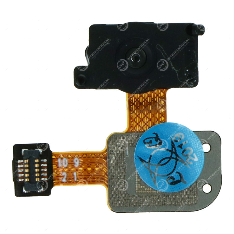 Nappe Capteur d'Empreintes Xiaomi Mi 9 Lite