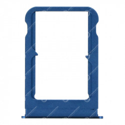 Xiaomi Mi 8 Sim Drawer Blu